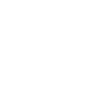 Uthmane art logo